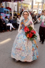 11- Sant Josep