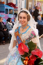 11- Sant Josep