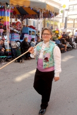 11- Sant Josep