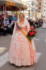 11- Sant Josep