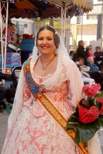 11- Sant Josep