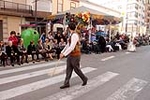 11- Sant Josep