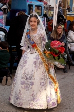 11- Sant Josep