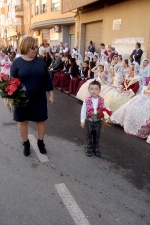 11- Sant Josep