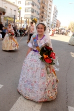 11- Sant Josep