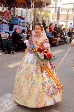 11- Sant Josep