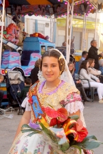 11- Sant Josep