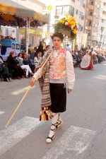 11- Sant Josep