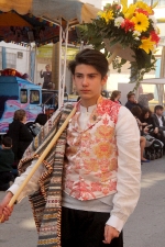 11- Sant Josep