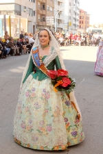 11- Sant Josep
