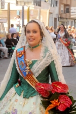 11- Sant Josep