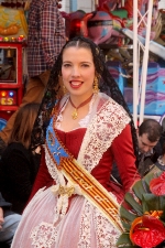 11- Sant Josep