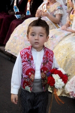 11- Sant Josep