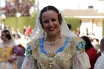 12- La Mota