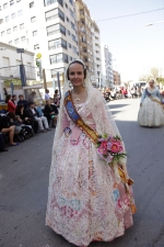 12- La Mota