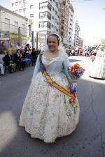 12- La Mota