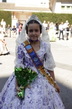 12- La Mota