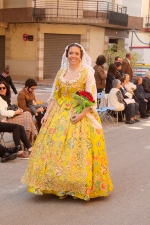 13- La Mercé