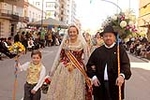 13- La Mercé