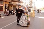 13- La Mercé