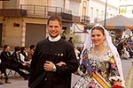 13- La Mercé