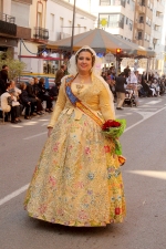 13- La Mercé