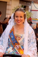 13- La Mercé