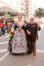 13- La Mercé