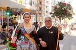 13- La Mercé