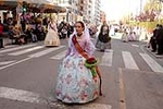 13- La Mercé