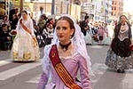 13- La Mercé