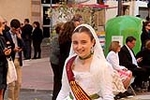 13- La Mercé
