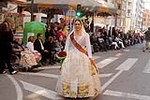 13- La Mercé