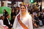 13- La Mercé