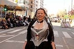 13- La Mercé