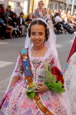 13- La Mercé