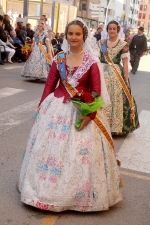 13- La Mercé