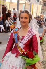 13- La Mercé