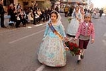 13- La Mercé