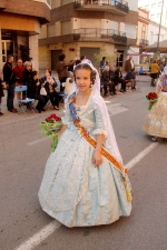 13- La Mercé