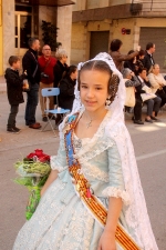13- La Mercé