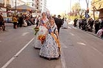 13- La Mercé