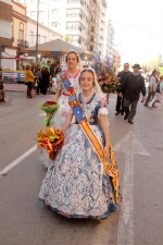 13- La Mercé
