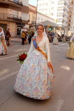 13- La Mercé