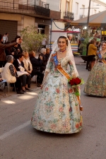 13- La Mercé