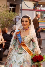 13- La Mercé