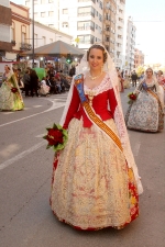 13- La Mercé