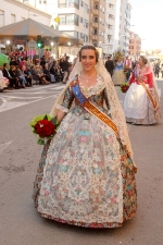 13- La Mercé
