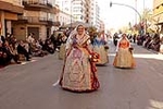 13- La Mercé