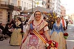 13- La Mercé